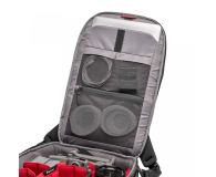 Manfrotto Pro-Light II Backloader S - 1195996 - zdjęcie 6